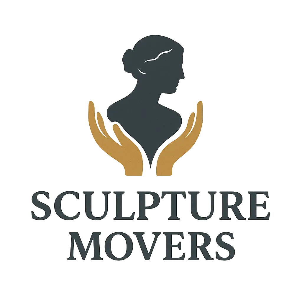 Sculpture Movers